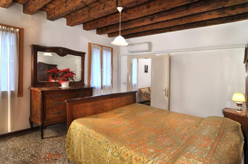 Marin Appart hôtel *