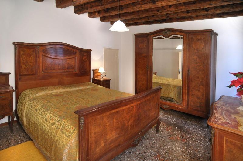 Marin Appart hôtel *